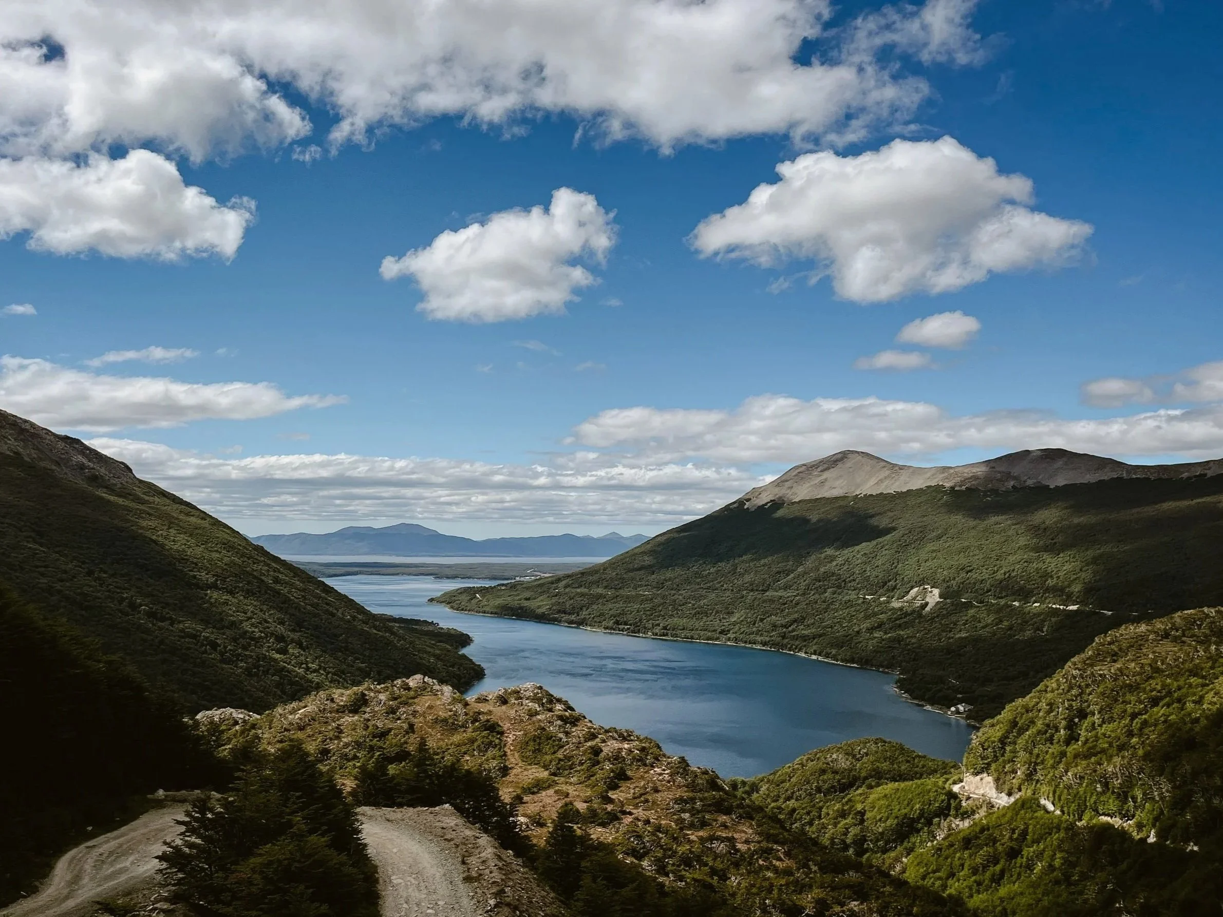 Patagonia in October: Everything To See & Do — Craft Travel